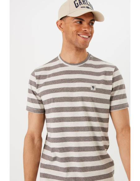T-Shirt GARCIA