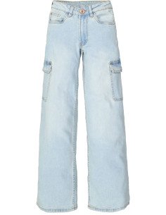 GARCIA Jeans · O42526-4567 | byMARKA