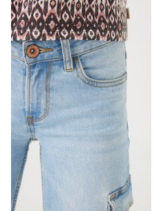 Calça Jeans GARCIA