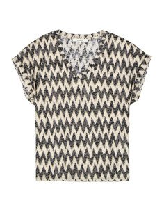 T-Shirt GARCIA