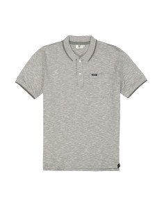 Polo GARCIA · O41021-2050 | byMARKA