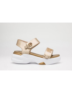 Sandália REPLAY