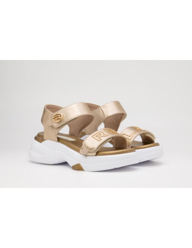 Sandália REPLAY