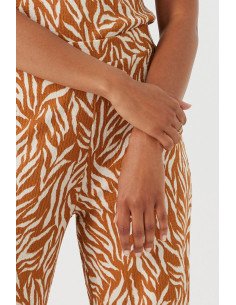 Pantalones GARCIA · P40312-2537 | byMARKA