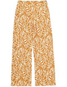 Pantalones GARCIA · P40312-2537 | byMARKA