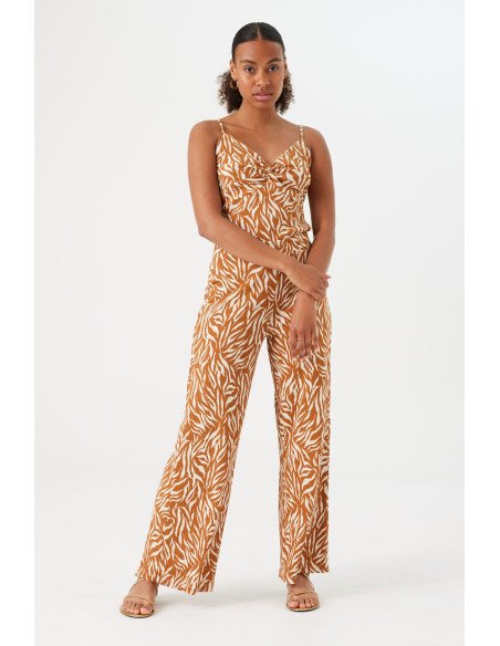 Pantalones GARCIA