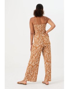 Pantalones GARCIA · P40312-2537 | byMARKA