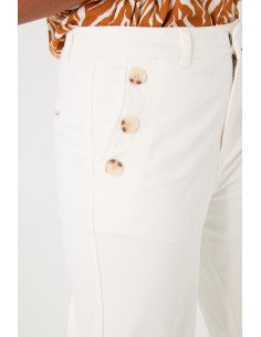 Calça GARCIA