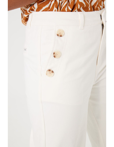 Calça GARCIA