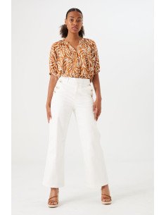 Calça GARCIA