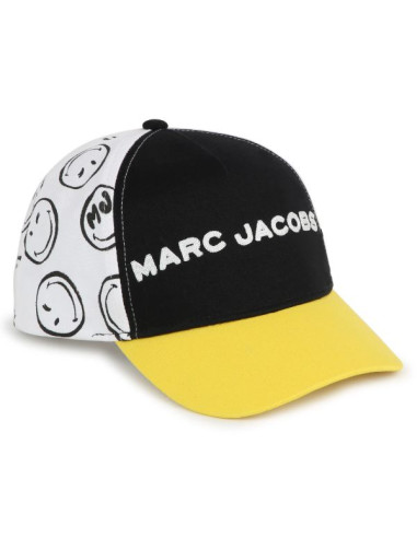 Boné MARC JACOBS