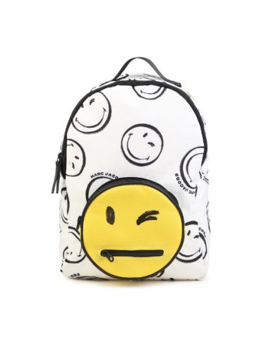 Mochila/Bolsa MARC JACOBS