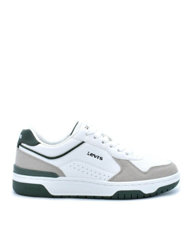 Sapatilha LEVI'S