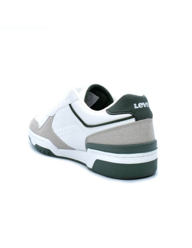 Sapatilha LEVI'S