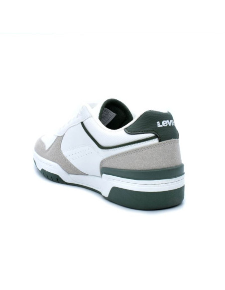 Sapatilha LEVI'S