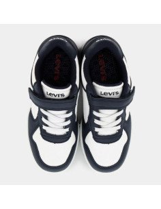 Sapatilha LEVI'S