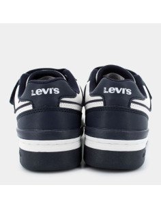 Sapatilha LEVI'S