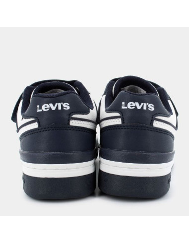 Sapatilha LEVI'S