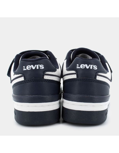 Sapatilha LEVI'S