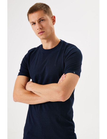 T-Shirt GARCIA