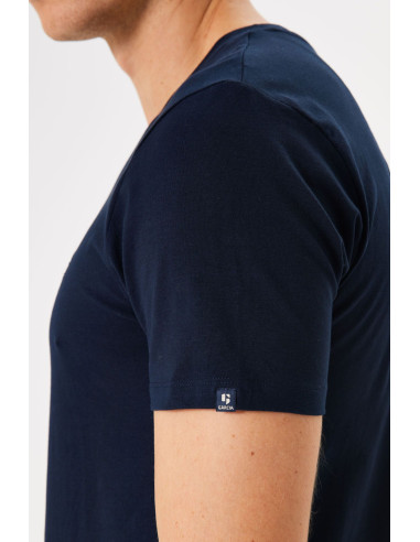 T-Shirt GARCIA