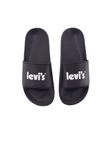 Chinelo LEVI'S