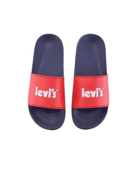 Chanclas LEVI'S