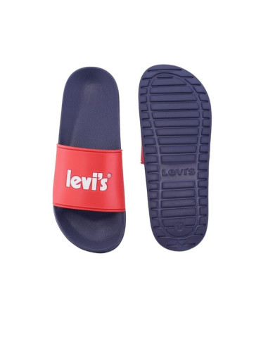 Chinelo LEVI'S