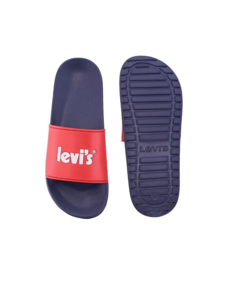 Chinelo LEVI'S