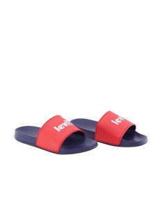 Chinelo LEVI'S