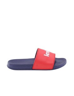 Chanclas LEVI'S