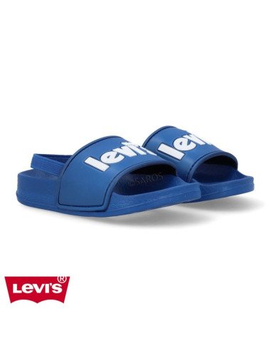 Chinelo LEVI'S