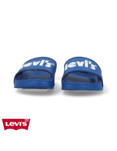 Chinelo LEVI'S