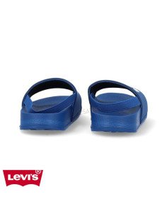 Chinelo LEVI'S
