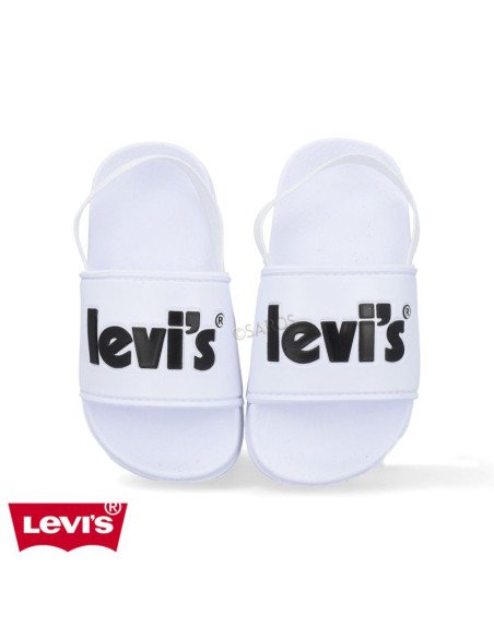 Chinelo LEVI'S