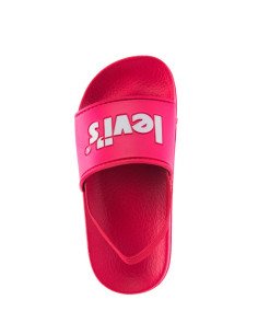LEVI'S Flip-Flops