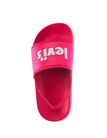 Chinelo LEVI'S