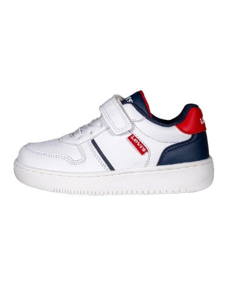 LEVI'S sneaker