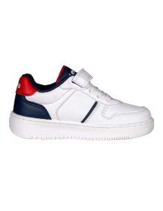 LEVI'S sneaker · LV-KICKMINI-WHT | byMARKA