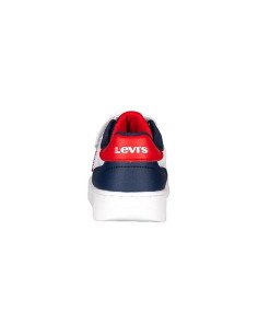LEVI'S sneaker · LV-KICKMINI-WHT | byMARKA