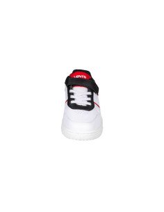 LEVI'S sneaker · LV-KICKMINI-WHT | byMARKA