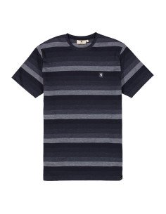 GARCIA T-Shirt · P41203-292 | byMARKA