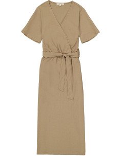 Vestido GARCIA