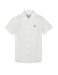 Camisa GARCIA · P43631-53 | byMARKA