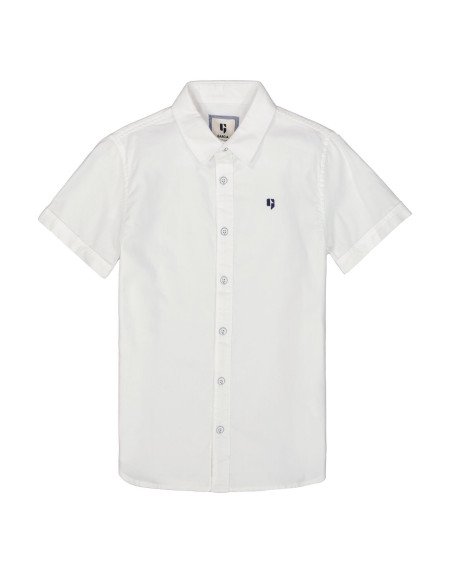 GARCIA Shirt