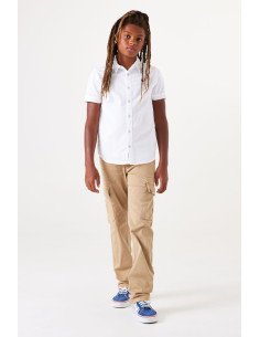 Camisa GARCIA