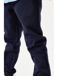 GARCIA Trousers · J35715-5576 | byMARKA