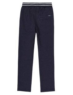 GARCIA Trousers · J35715-5576 | byMARKA