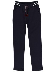 Pantalones GARCIA · J35715-5576 | byMARKA