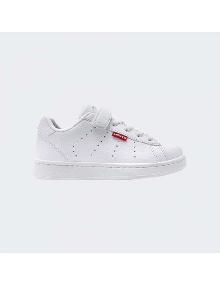 LEVI'S sneaker